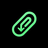 ClipGrab